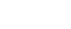 Logo-Flux_2