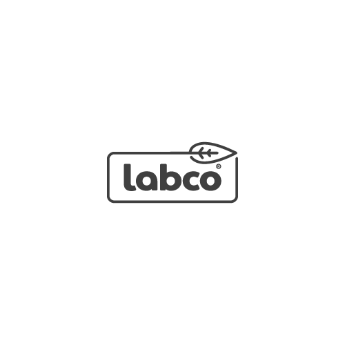 Logo - Labco