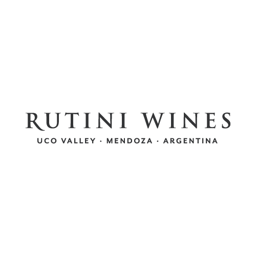 Logo - Rutini