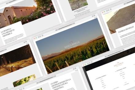 Bodega-Benegas_Grid_Web-min