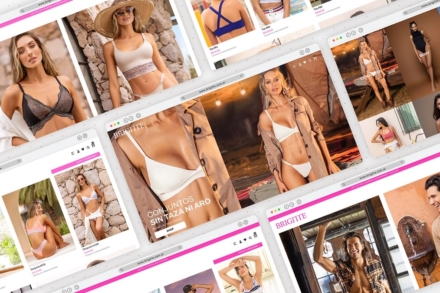 Brigitte_Grid_Web-min