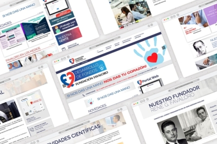 Fundación-Favaloro_Grid_Web-min