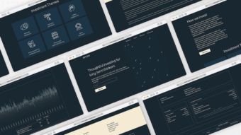 Spear-Invest_Grid_Web-min