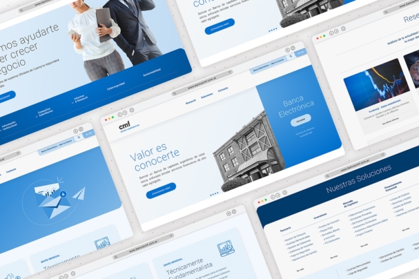 Banco-CMF_Grid_Web