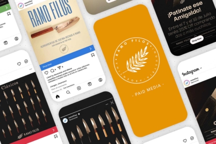 Ramo-Filos_Grid_Pauta