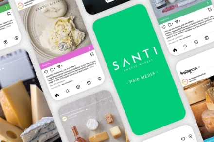 Santi-Cheese_Grid_Pauta