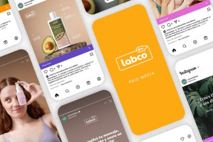 Santi-Cheese_Grid_Pauta_2