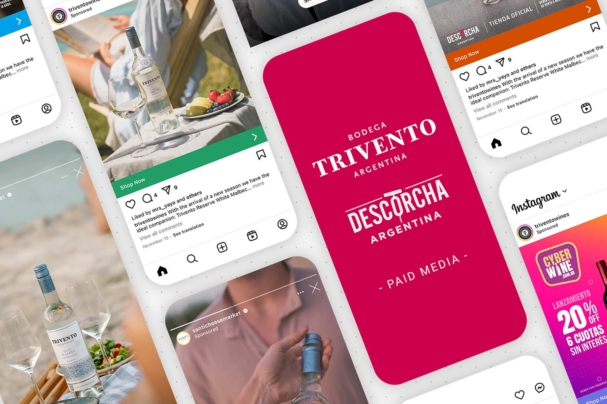 Trivento_Grid_Pauta