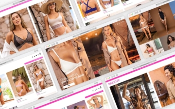 Brigitte_Grid_Web-min