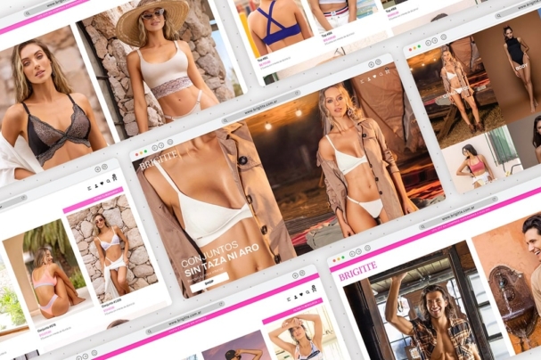 Brigitte_Grid_Web-min