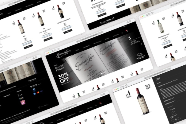 Escorihuela_Grid_Web-min