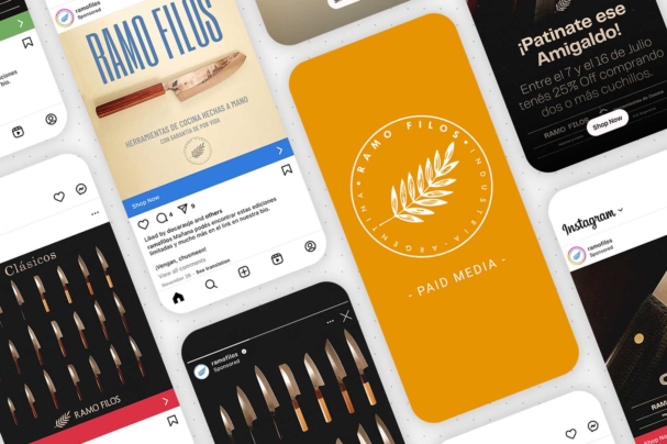 Ramo-Filos_Grid_Pauta-1