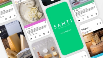 Santi-Cheese_Grid_Pauta