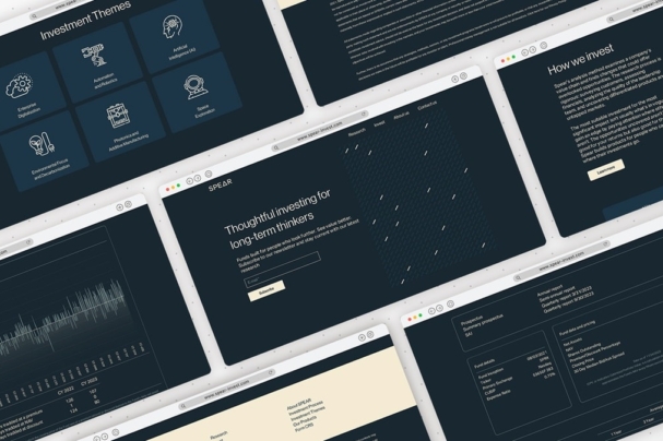 Spear-Invest_Grid_Web-min