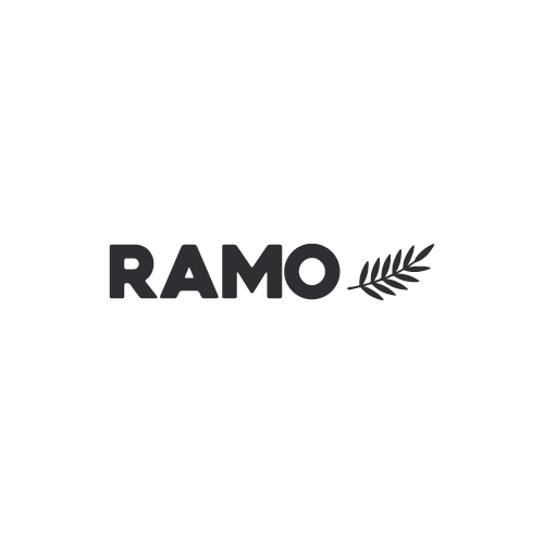 Logo - Ramo Filos