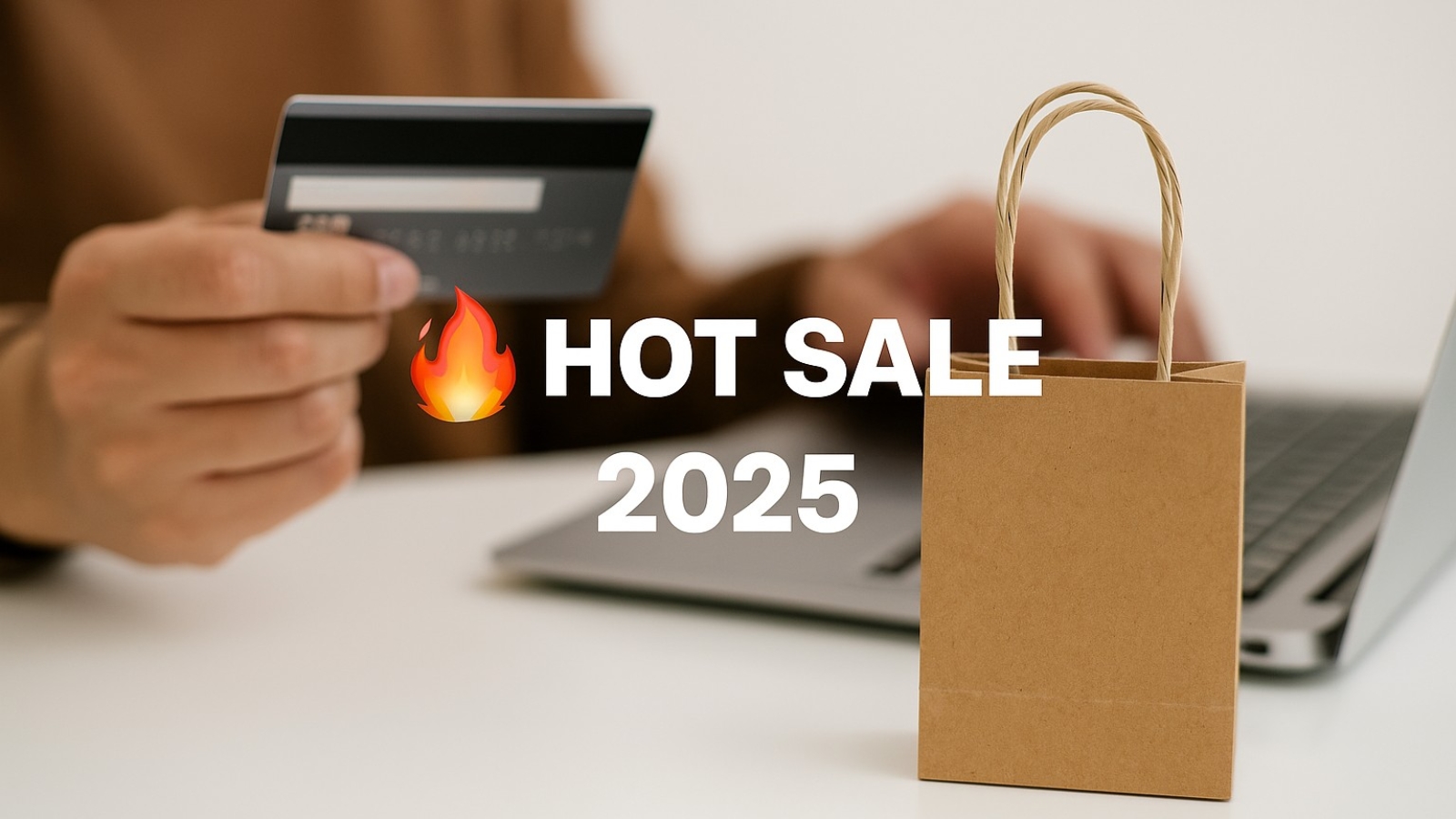 hot sale 2025