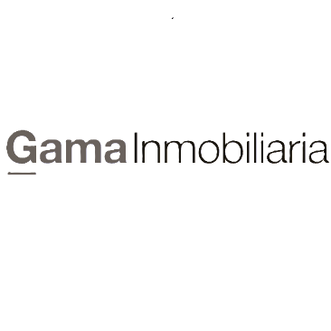 LOGO GAMA