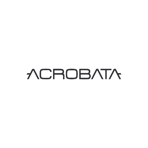 Logo-Acrobata