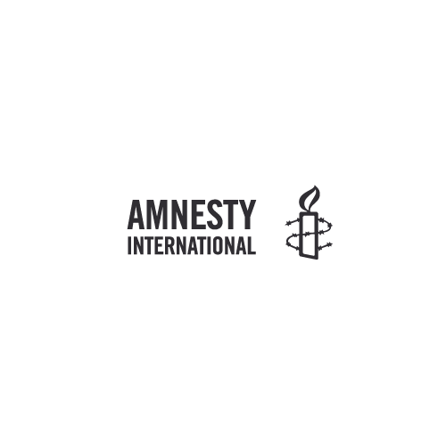 Logo-Amnistia-Internacional