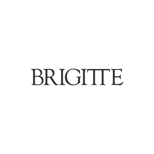 Logo-Brigitte
