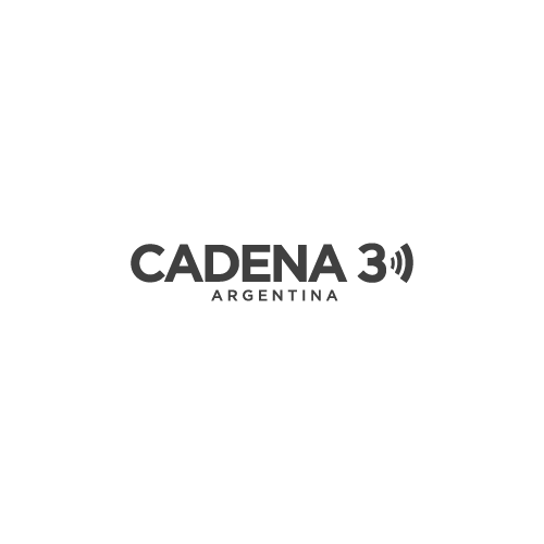 Logo-Cadena-3