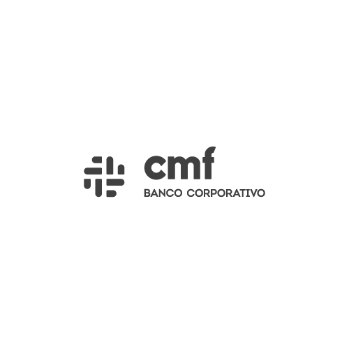 Logo-Cmf