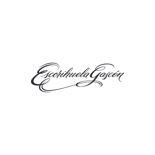 Logo-Escorihuela