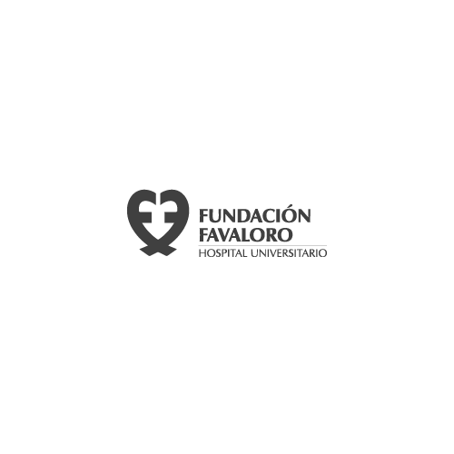 Logo-Fundacion-Favaloro