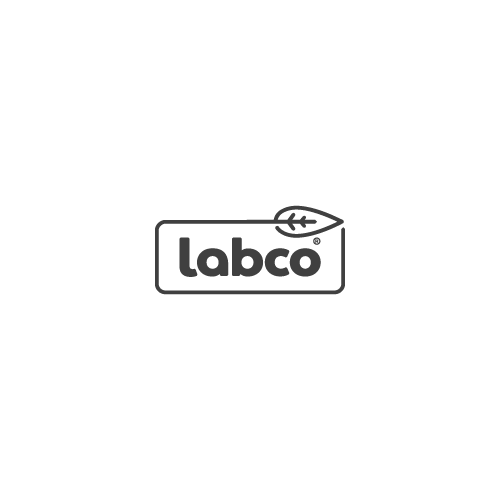 Logo-Labco
