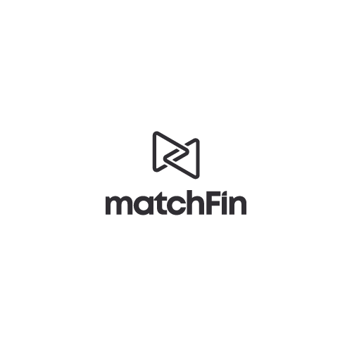 Logo-Matchfin
