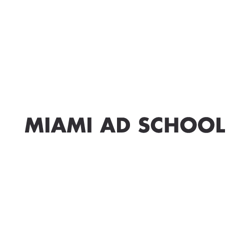 Logo-Miami-Ad-School