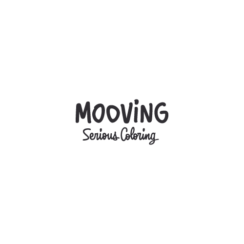 Logo-Mooving