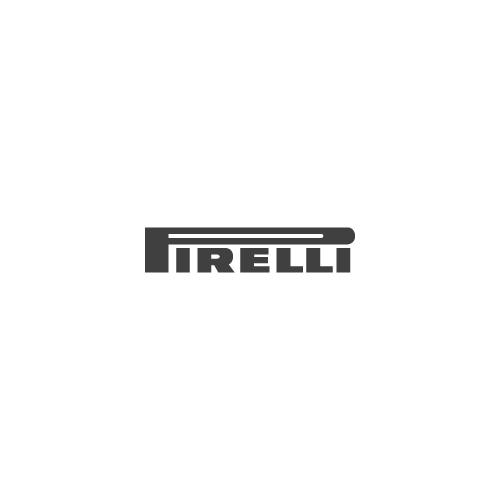 Logo-Pirelli