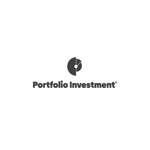 Logo-Portfolio-Investment