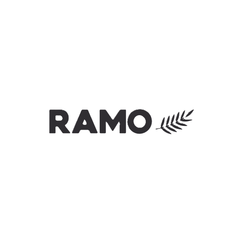 Logo-Ramo-Filos 2