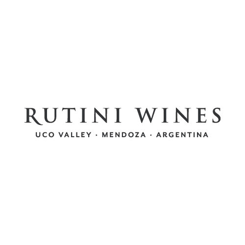 Logo-Rutini