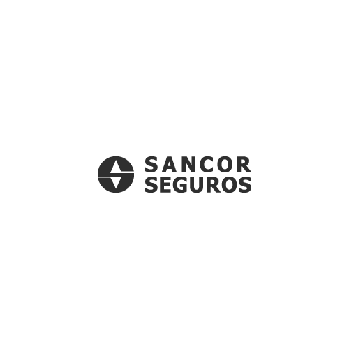 Logo-Sancor-Seguros