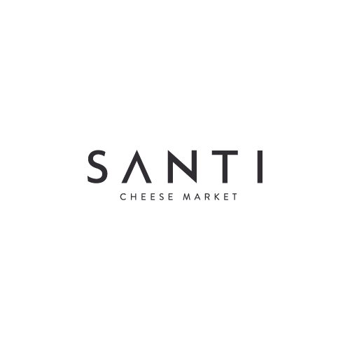 Logo-Santi-Cheese