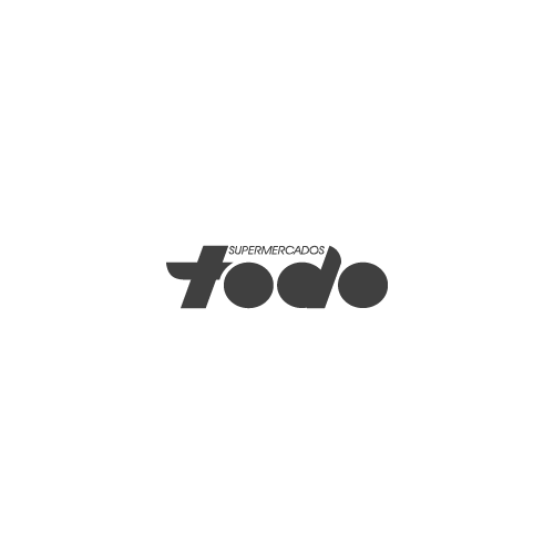 Logo-Supermercados-Todo