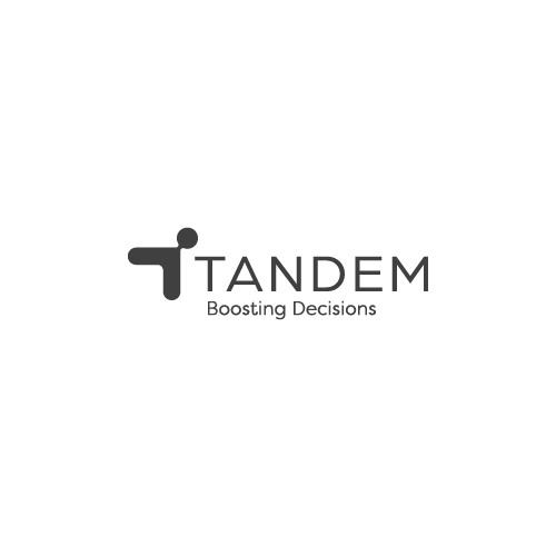 Logo-Tandem