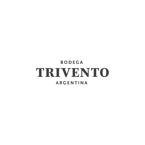 Logo-Trivento