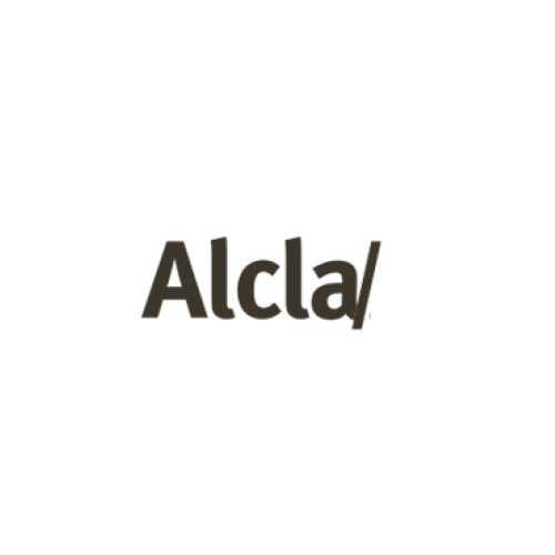 logo alcla 2