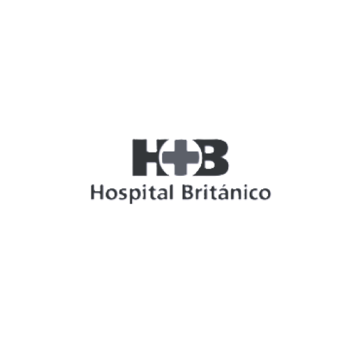 logo hb 2