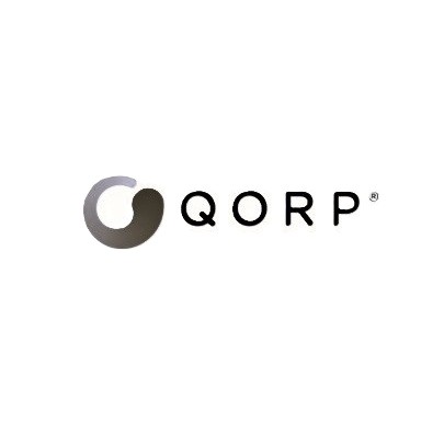 qorp 2