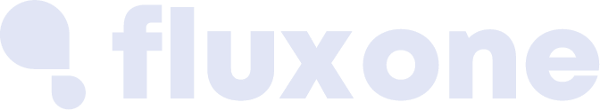 Flux One