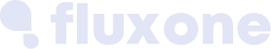 Flux One